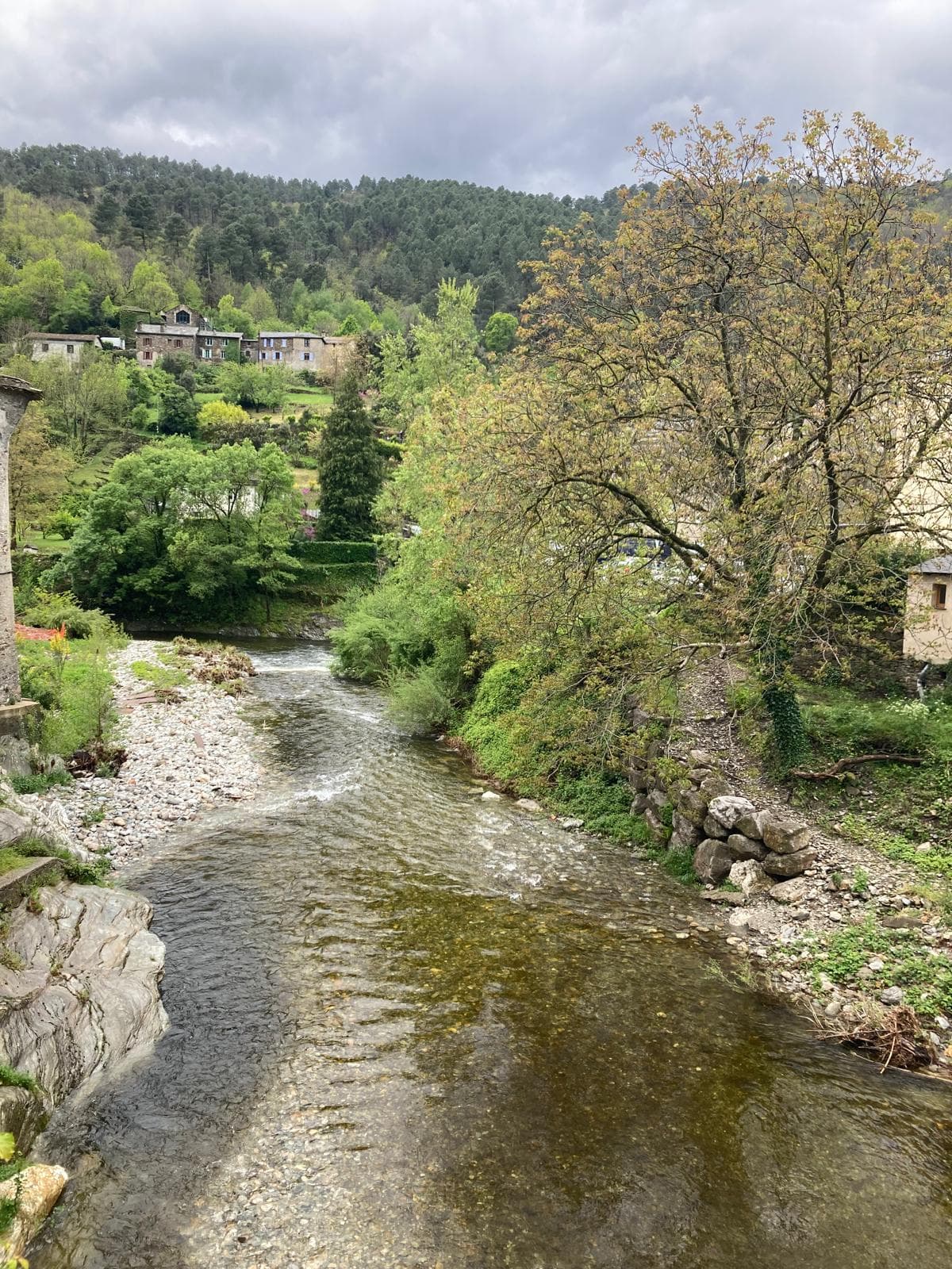 /img/around-la-baraka/PHOTO-2024-05-17-13-14-08 18.jpg